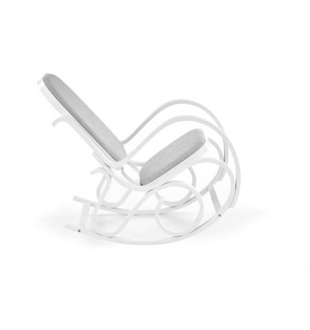 Fotoliu-balansoar max bis plus