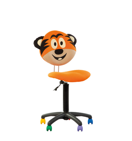 Кресло Tiger GTS