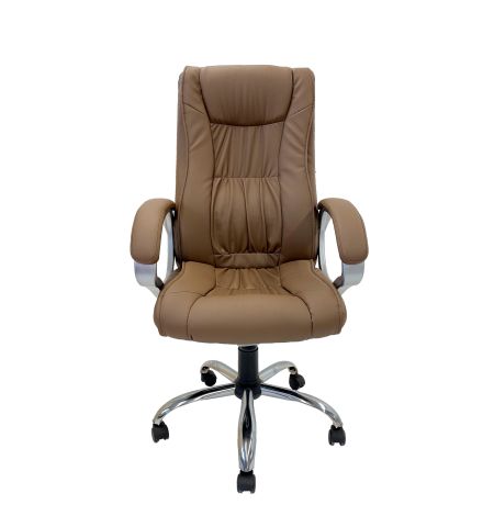 Fotoliu elly eco Fotoliu elly eco