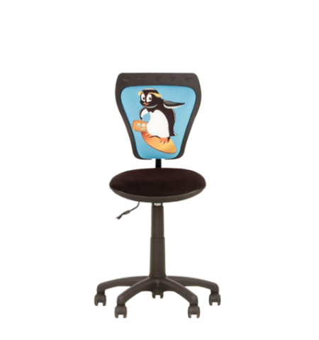 Кресло Ministyle GTS Penguin