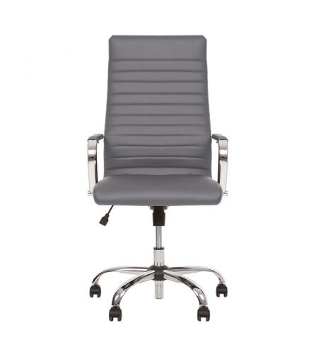 Fotoliu liberty Fotoliu liberty