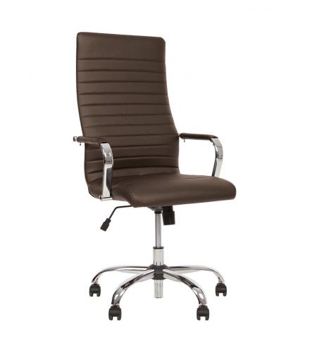 Fotoliu liberty Fotoliu liberty