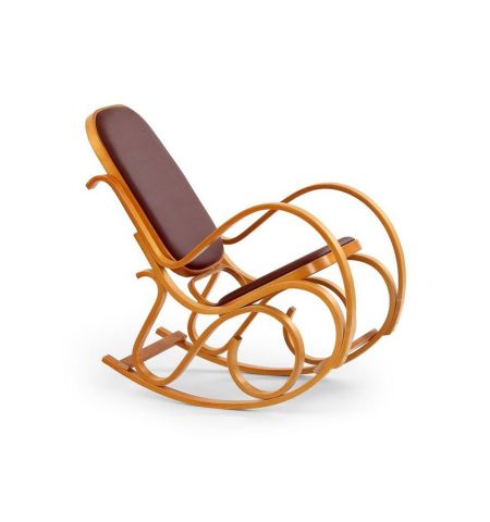 Fotoliu-balansoar max bis plus