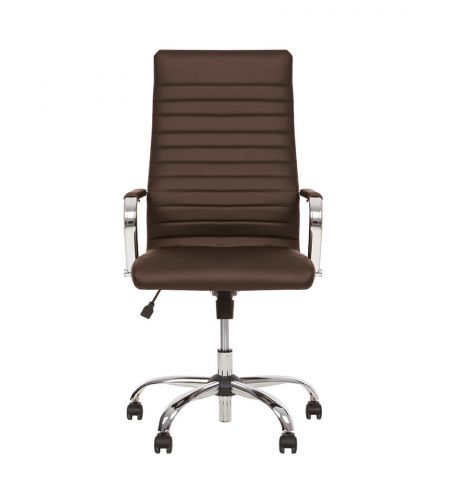 Fotoliu liberty Fotoliu liberty