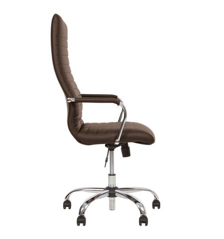 Fotoliu liberty Fotoliu liberty