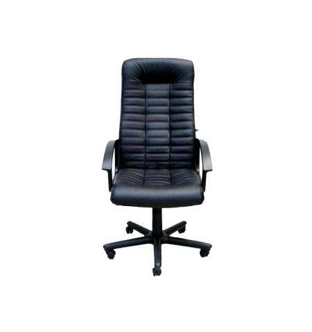 Fotoliu boss eco Fotoliu boss eco