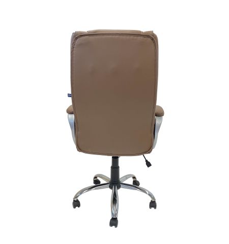 Fotoliu elly eco Fotoliu elly eco