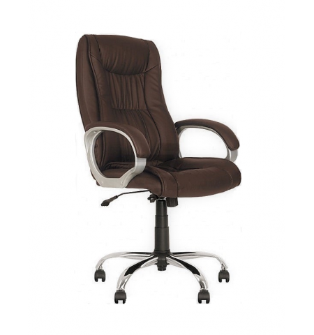 Fotoliu elly eco Fotoliu elly eco