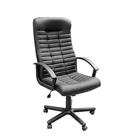 Fotoliu boss eco Fotoliu boss eco