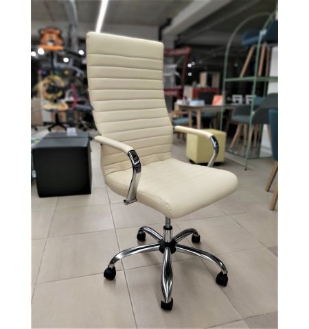 Fotoliu liberty Fotoliu liberty