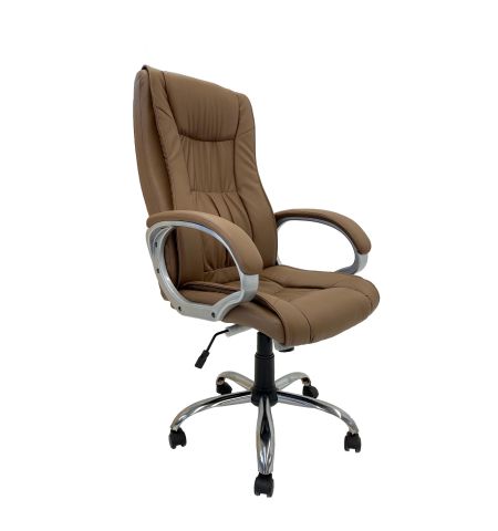 Fotoliu elly eco Fotoliu elly eco