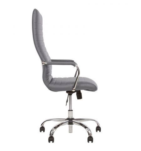 Fotoliu liberty Fotoliu liberty