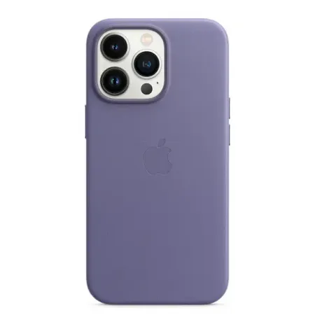 Husa Apple iPhone 13 Pro, Wisteria