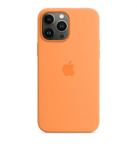 Husa Apple iPhone 13 Pro Max, Marigold