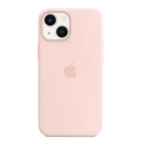 Чехол Apple iPhone 13 mini, Chalk Pink