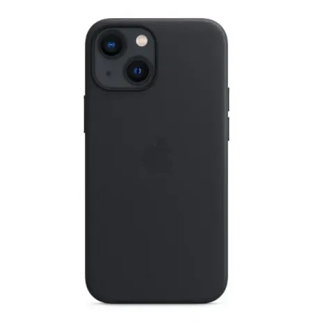 Husa Apple iPhone 13 mini, Midnight