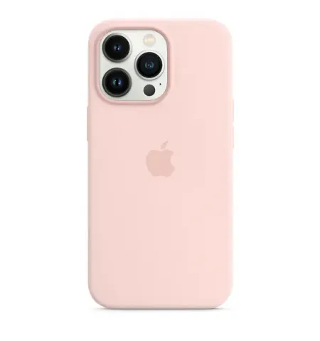 Чехол Apple iPhone 13 Pro, Chalk Pink