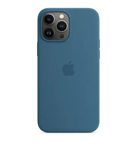 Husa Apple iPhone 13 Pro Max, Blue Jay