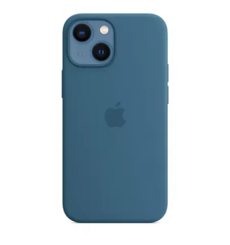 Husa Apple iPhone 13 mini, Abyss Blue