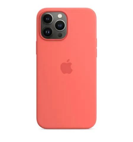 Чехол Apple iPhone 13 Pro Max, Pink Pomelo