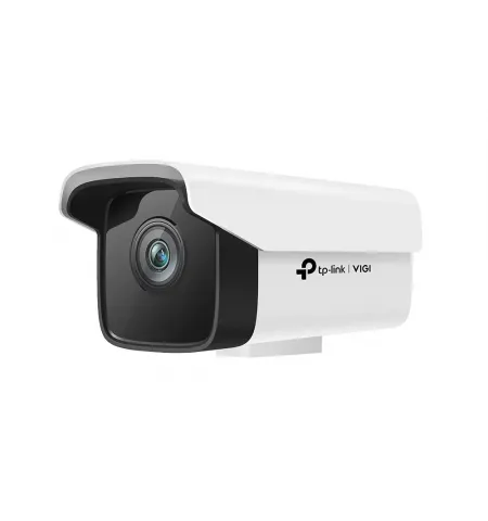 IP?камера TP-LINK VIGI C300HP (6mm), Белый