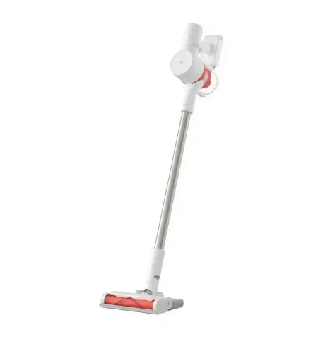 Aspirator Vertical Xiaomi G10, Alb