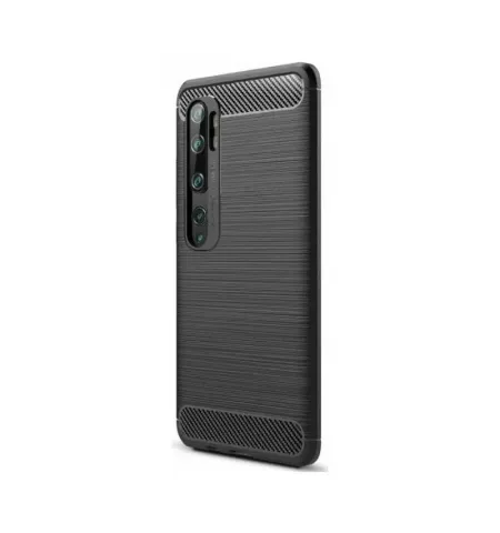 Husa Xcover RedMi 10 - Armor, Negru