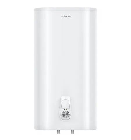 Boiler Electric Polaris FDRM-30V, 30L, Alb