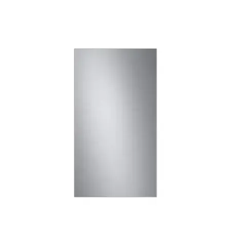 Панель для холодильника Samsung RA-B23EUUS9GG, Серый