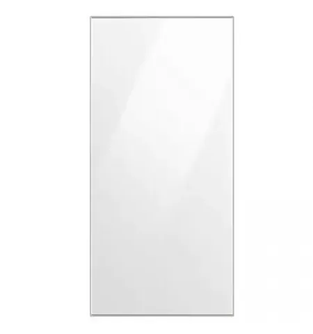 Панель для холодильника Samsung RA-B23EUT12GG, Белый