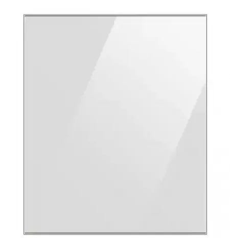 Панель для холодильника Samsung RA-B23EBB12GG, Белый