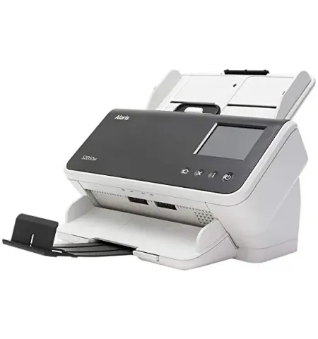 Потоковый Сканер Kodak S2060w, A4, Серый