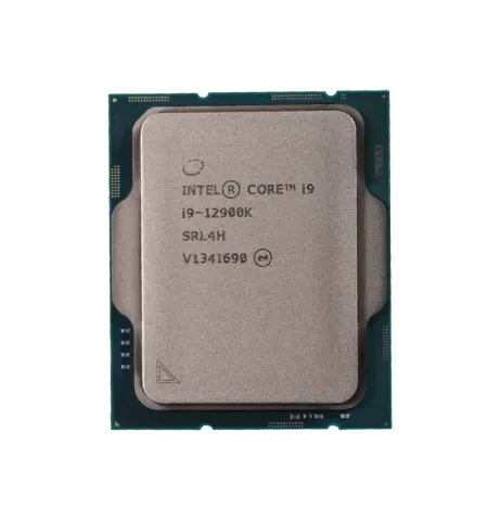 Procesor Intel Core i9-12900K, Intel UHD Graphics 770 | Tray