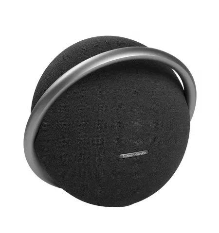 Портативная колонка Harman Kardon Onyx Studio 7, Чёрный