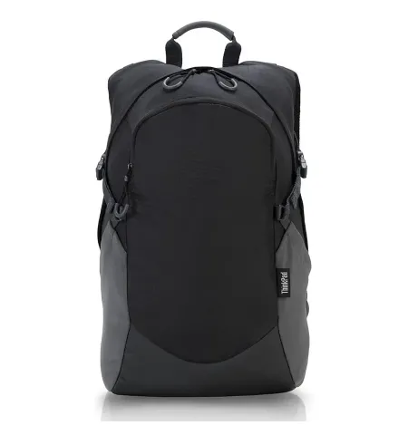 Рюкзак для ноутбука Lenovo Active Medium, 15.6", Полиэстер, Чёрный
