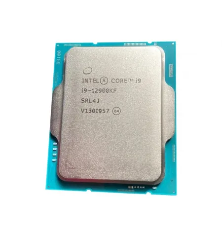 Процессор Intel Core i9-12900KF | Tray