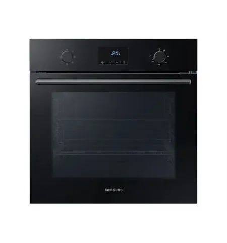 Cuptor Electric Samsung NV3300A, Negru