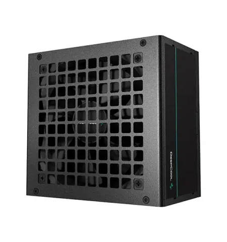 Блок питания для компьютеров Deepcool PF750, 750Вт, ATX