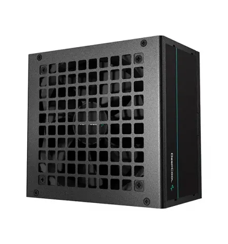 Sursa Alimentare PC Deepcool PF500, 500W, ATX