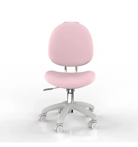 Детский стул Sihoo K32, Розовый