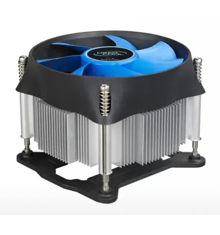 Cooler procesor Deepcool THETA 20 PWM