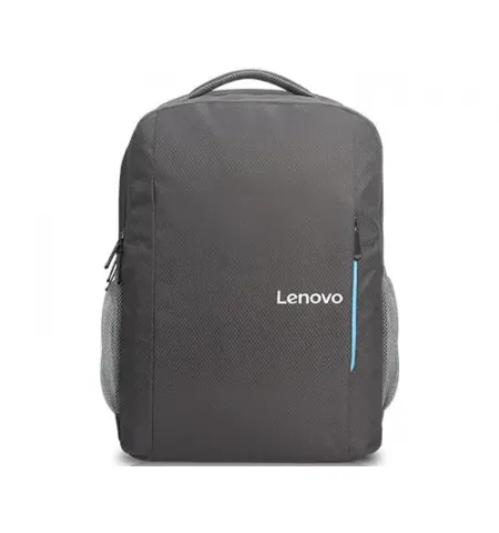 Рюкзак для ноутбука Lenovo B515, 15.6", Полиэстер, Серый