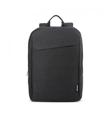 Рюкзак для ноутбука Lenovo B210, 15.6", Полиэстер, Серый