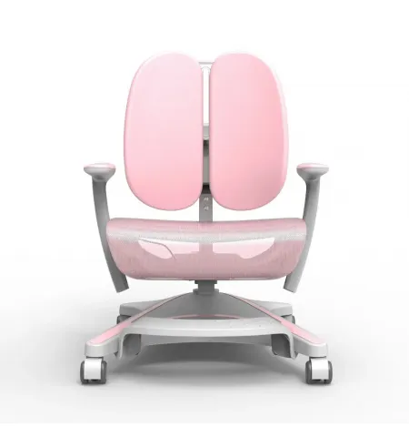 Детский стул Sihoo Q5B, Розовый