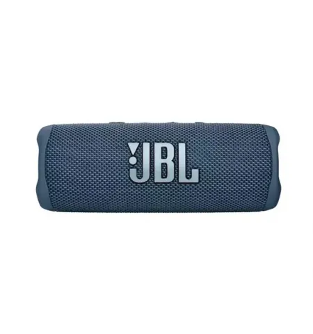 Портативная колонка JBL Flip 6, Синий