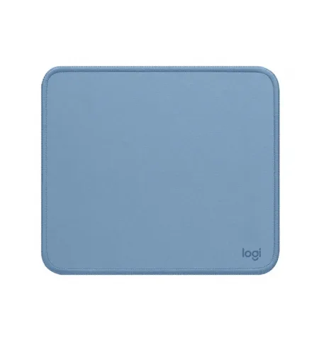 Mouse Pad pentru jocuri Logitech Studio Series, Small, Albastru