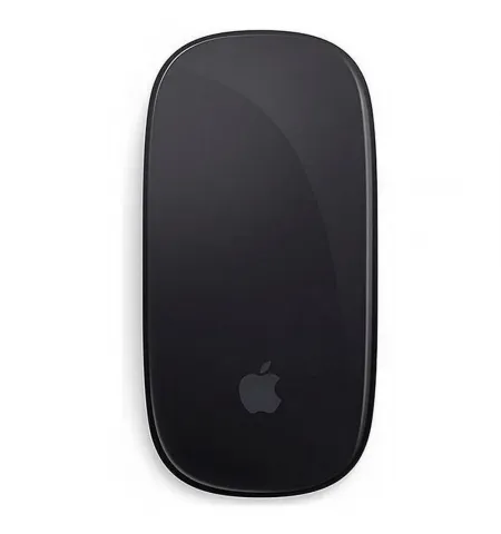 Беcпроводная мышь Apple Magic Mouse 2, Серый
