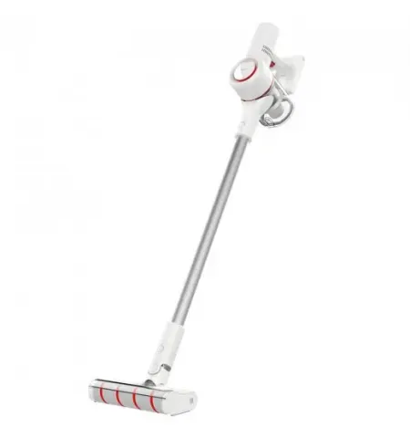 Vacuum Cleaner Xiaomi Dreame V9P Cordless White