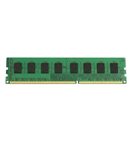 Оперативная память Apacer AU04GFA60CATBGC, DDR3 SDRAM, 1600 МГц, 4Гб, AU04GFA60CATBGC