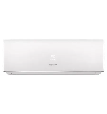 Sistem Split Hisense AST-12UW4SMEDB03, 12BTU/h, Alb